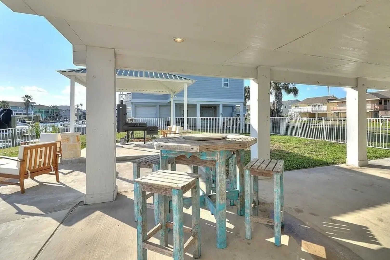 Royal Estes 5 Bedroom Home by RedAwning