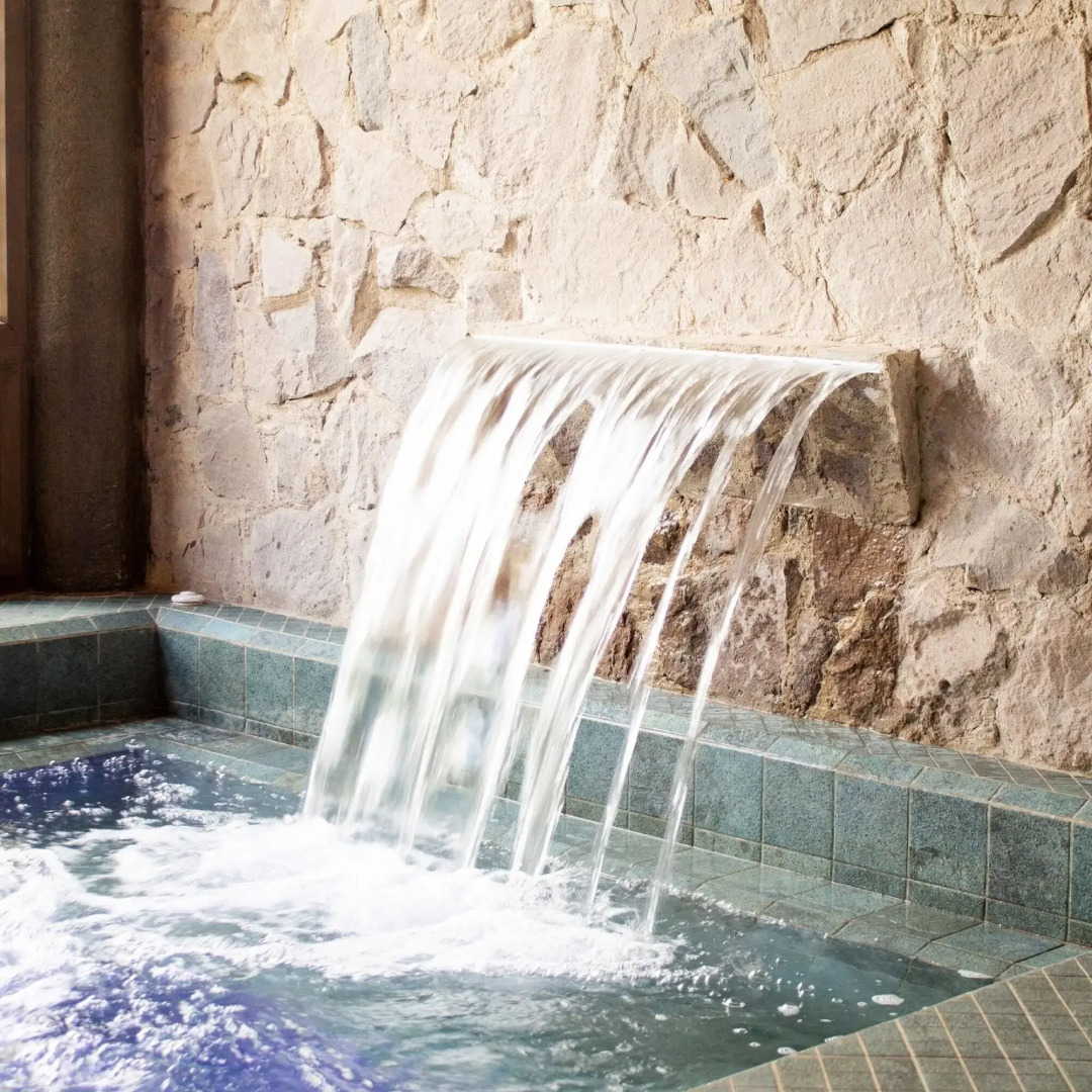 Los Pasos Boutique Hotel & Spa