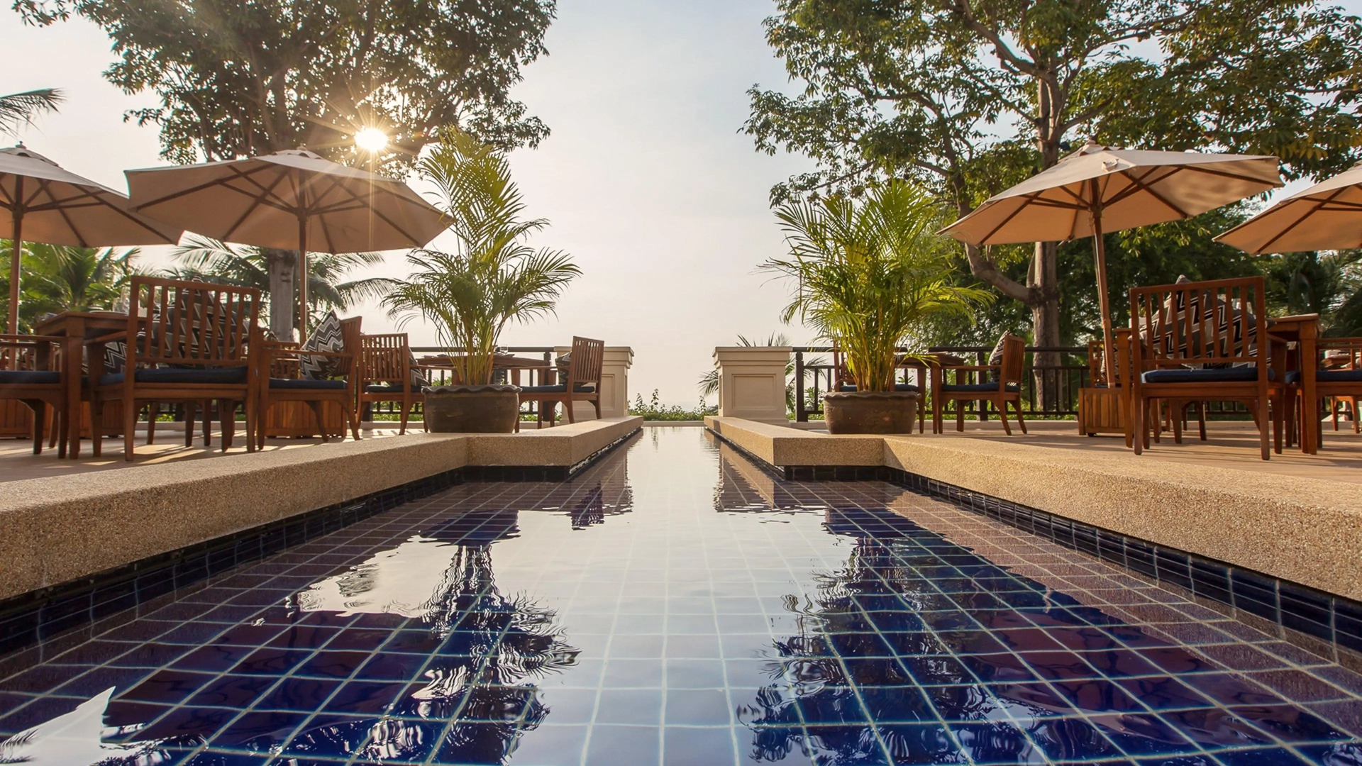 InterContinental Pattaya Resort by IHG