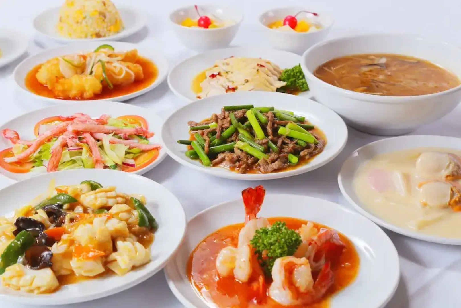 Lake Side Hotel MINATOYA