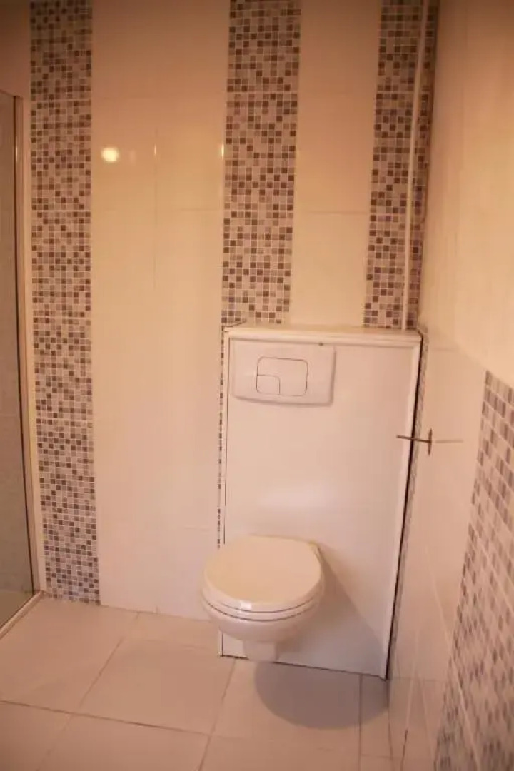 Gîte des Lianne, Pays des 7 vallées très proche de la côte d'Opale