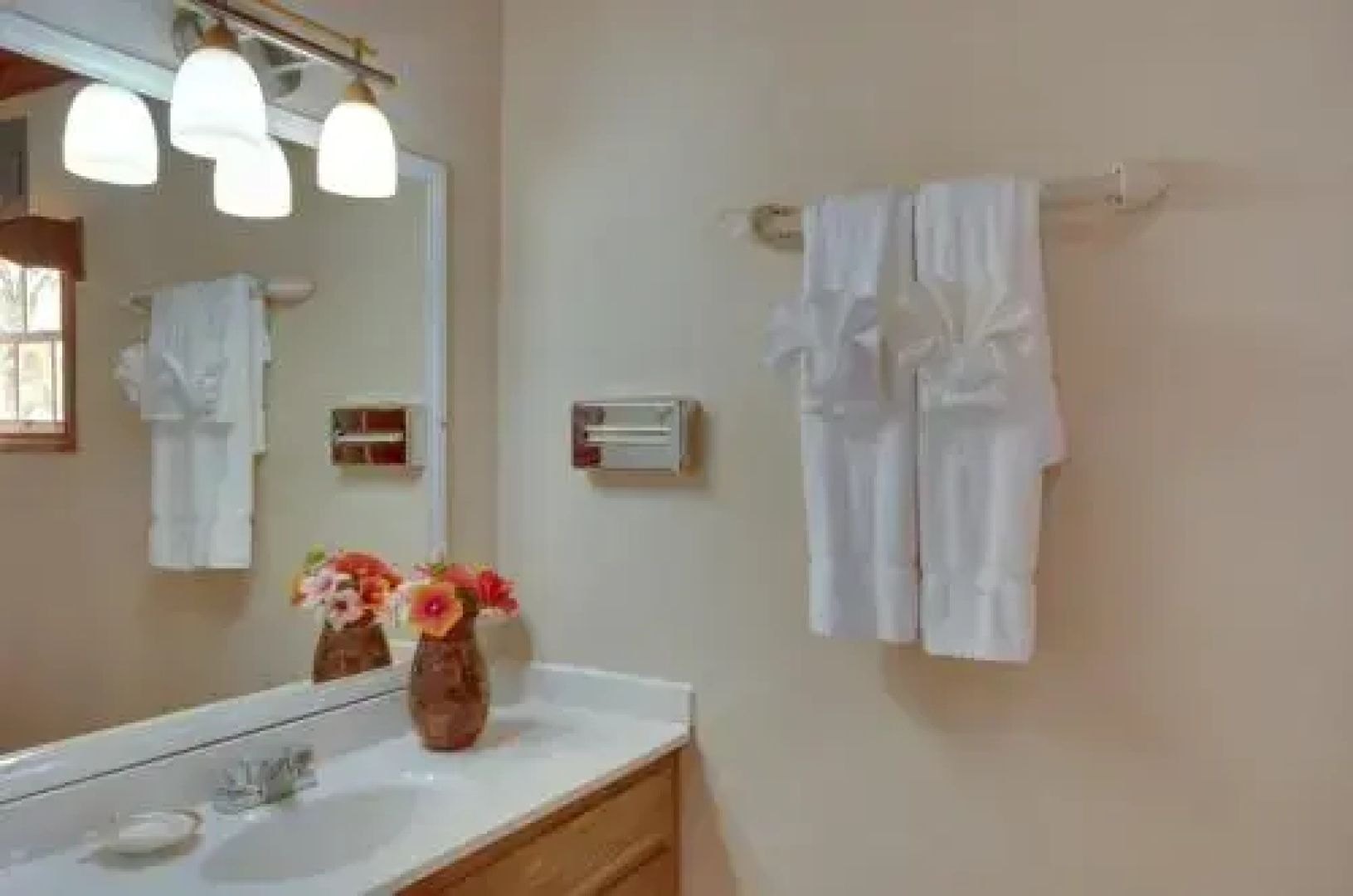 Coco Plum All Inclusive Resort