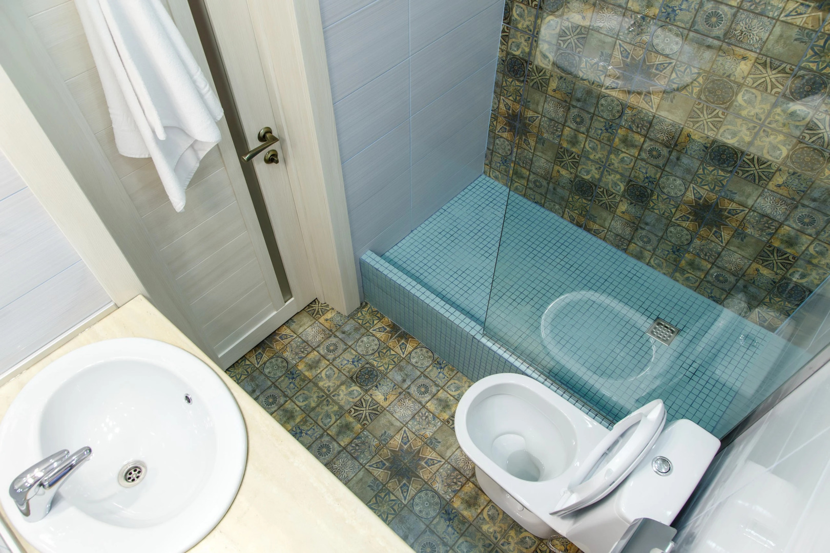 Хостел Иркутские Берега