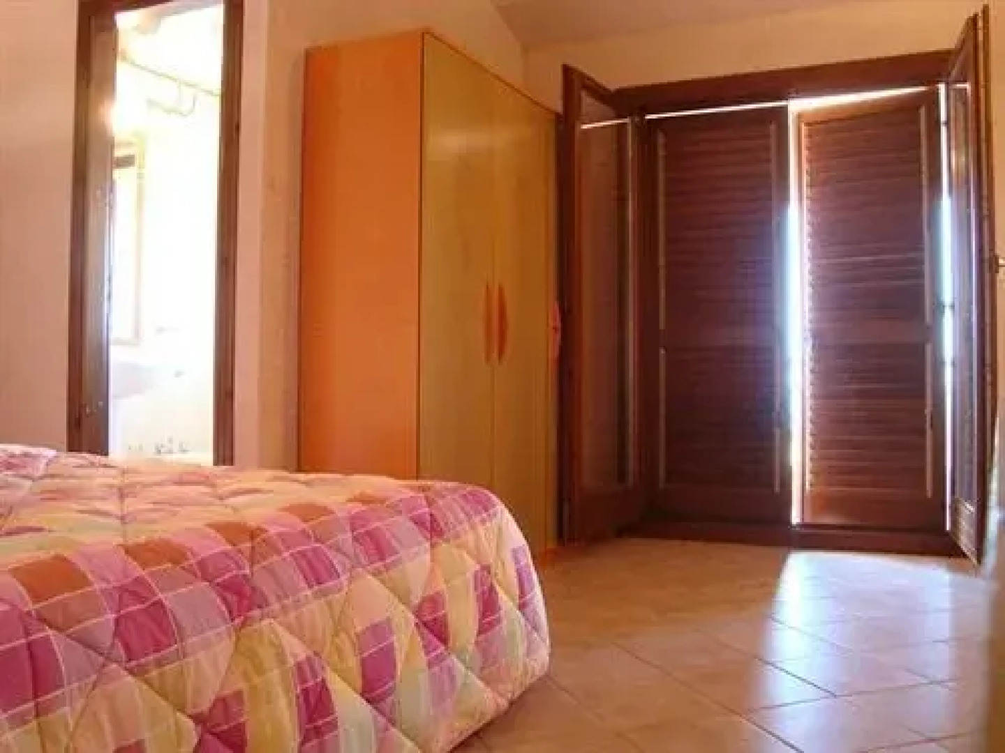 Residence Magabù 14