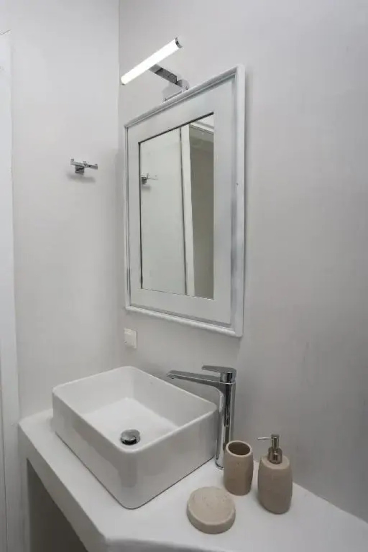 Aloe Comfort House by KHI