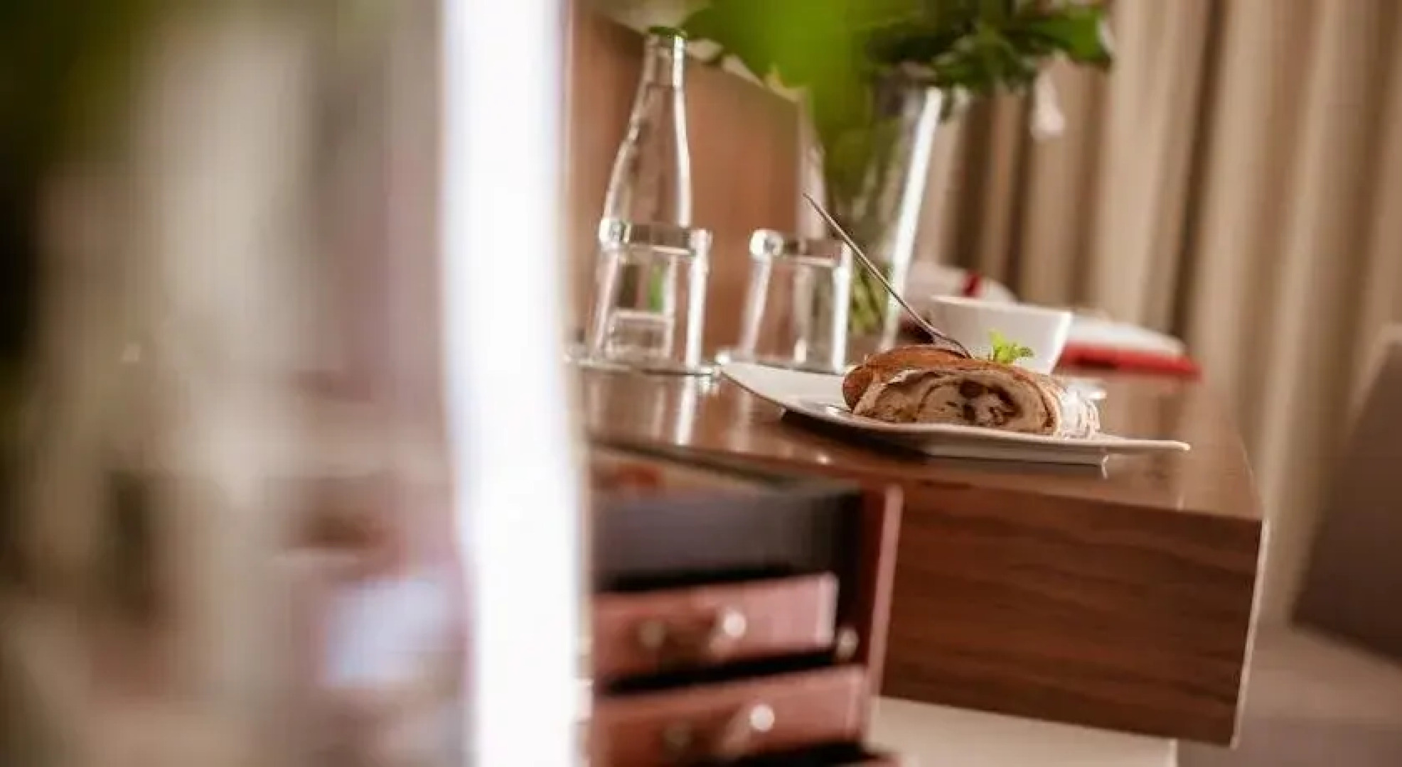 Hotel Spa Resort Lednice