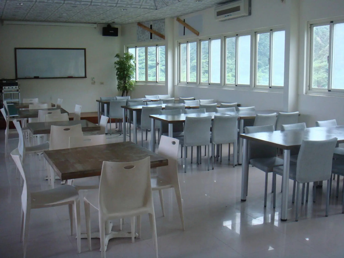 Green Island Bali Resort