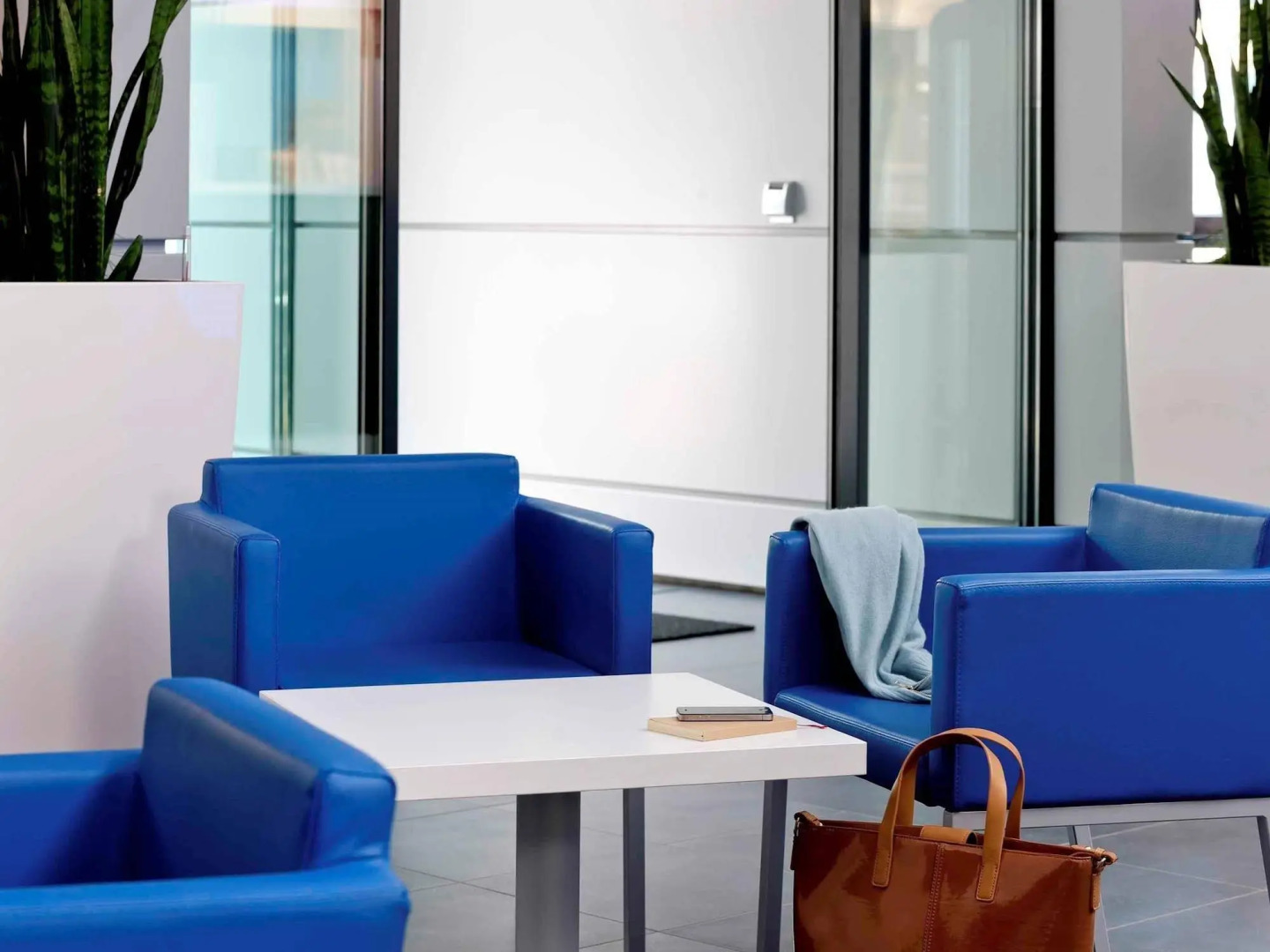 ibis budget Sarrebourg Buhl