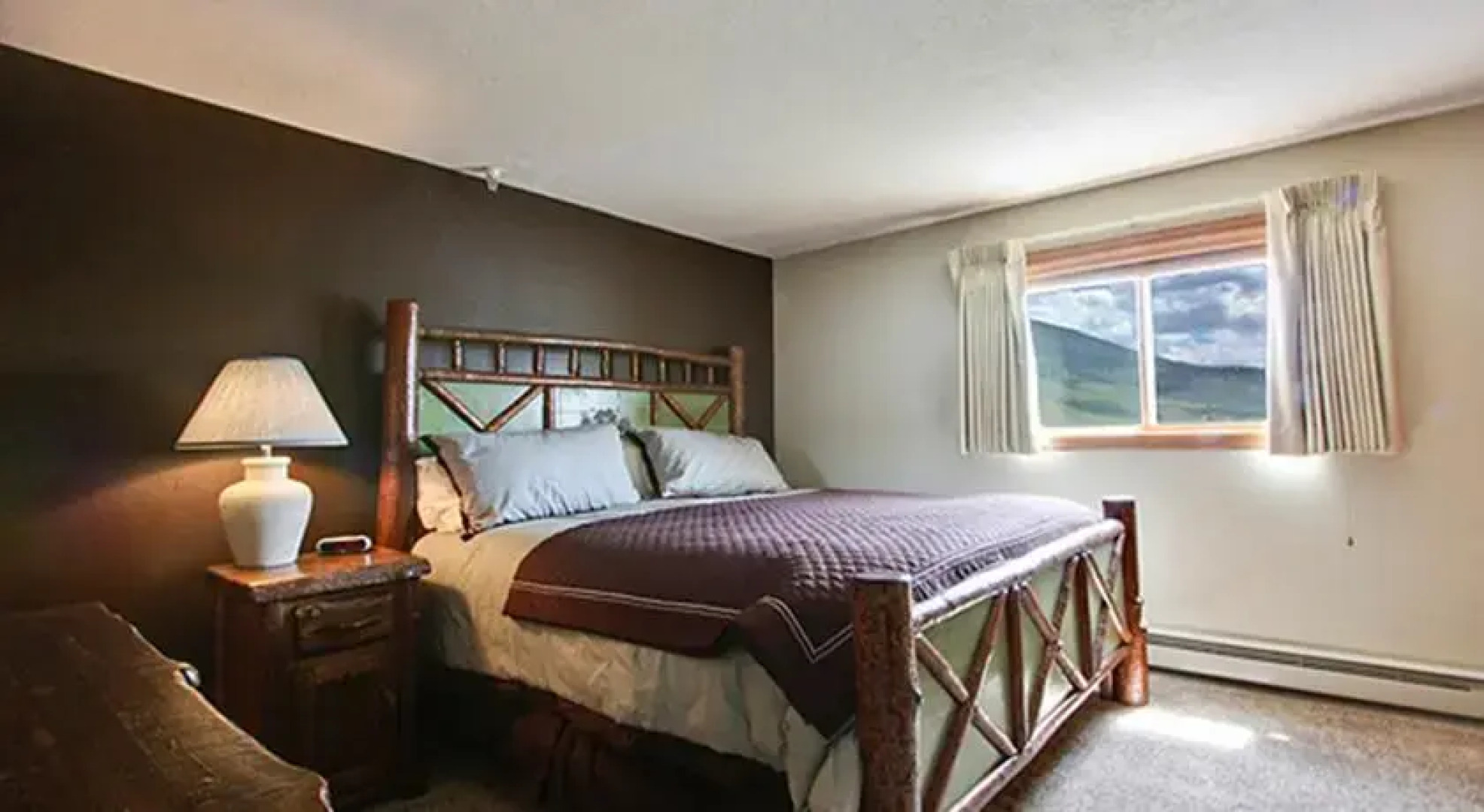 Marina Place by Summit Mountain Properties