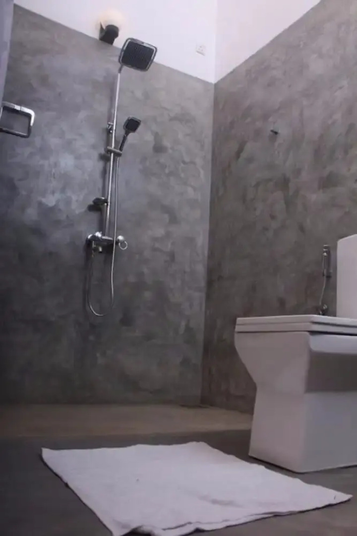 Love Birds Beach Hotel