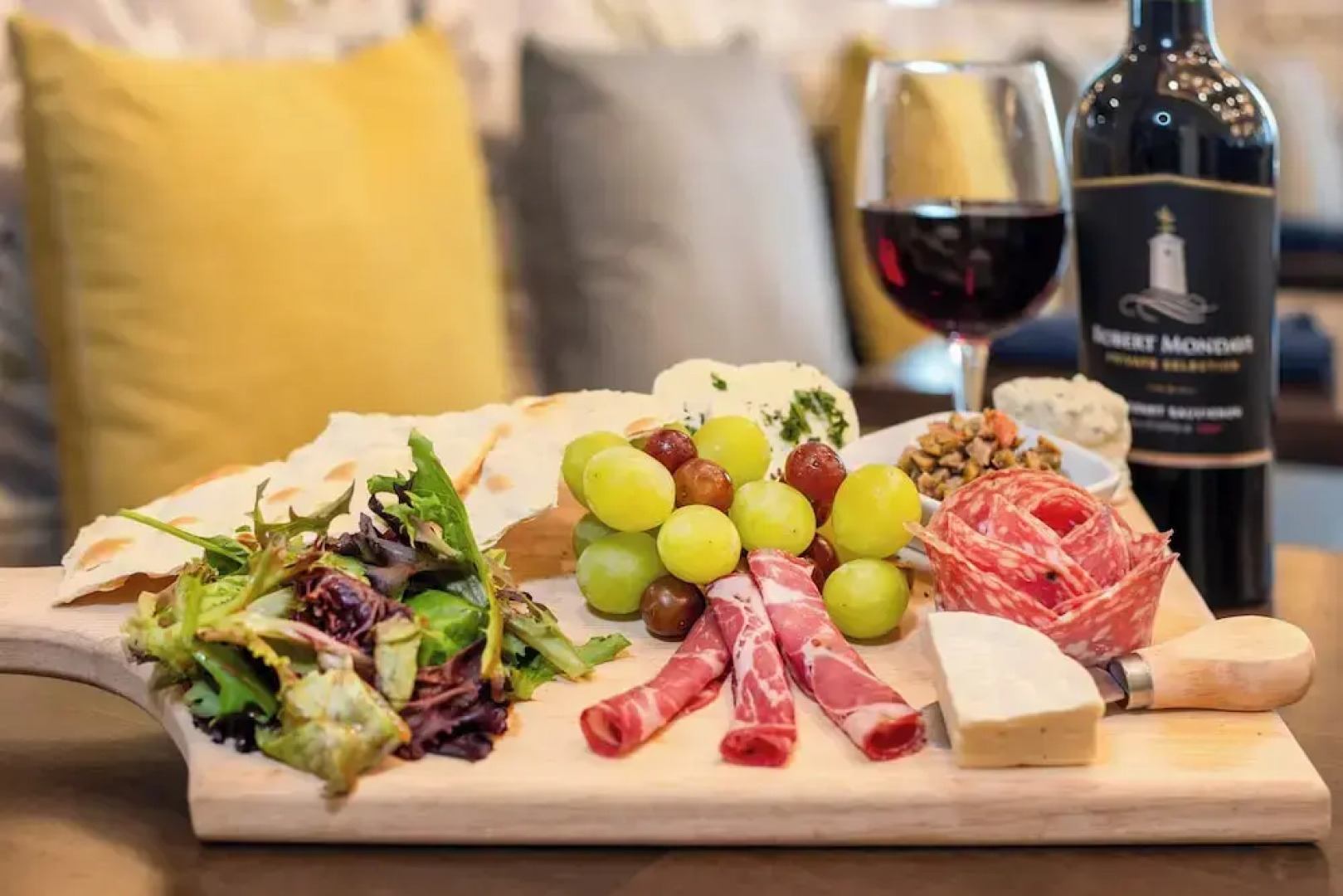 Hotel Indigo Panama City Marina by IHG