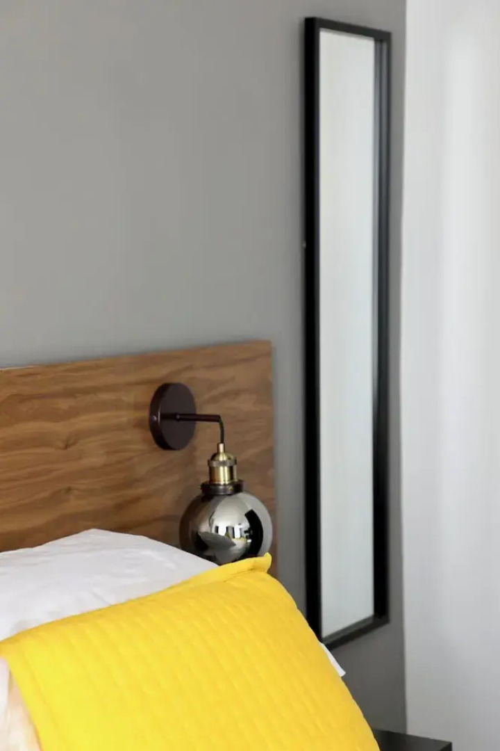 The Abbots Boutique Hotel