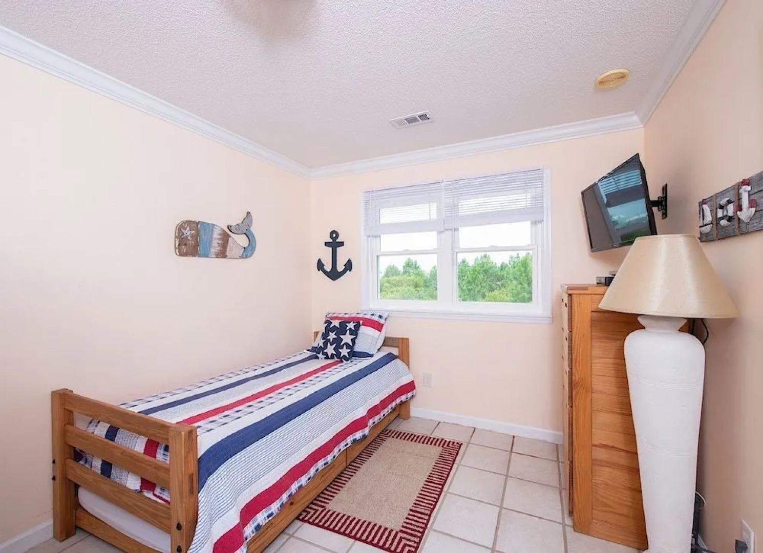 Southern Comfort by RedAwning