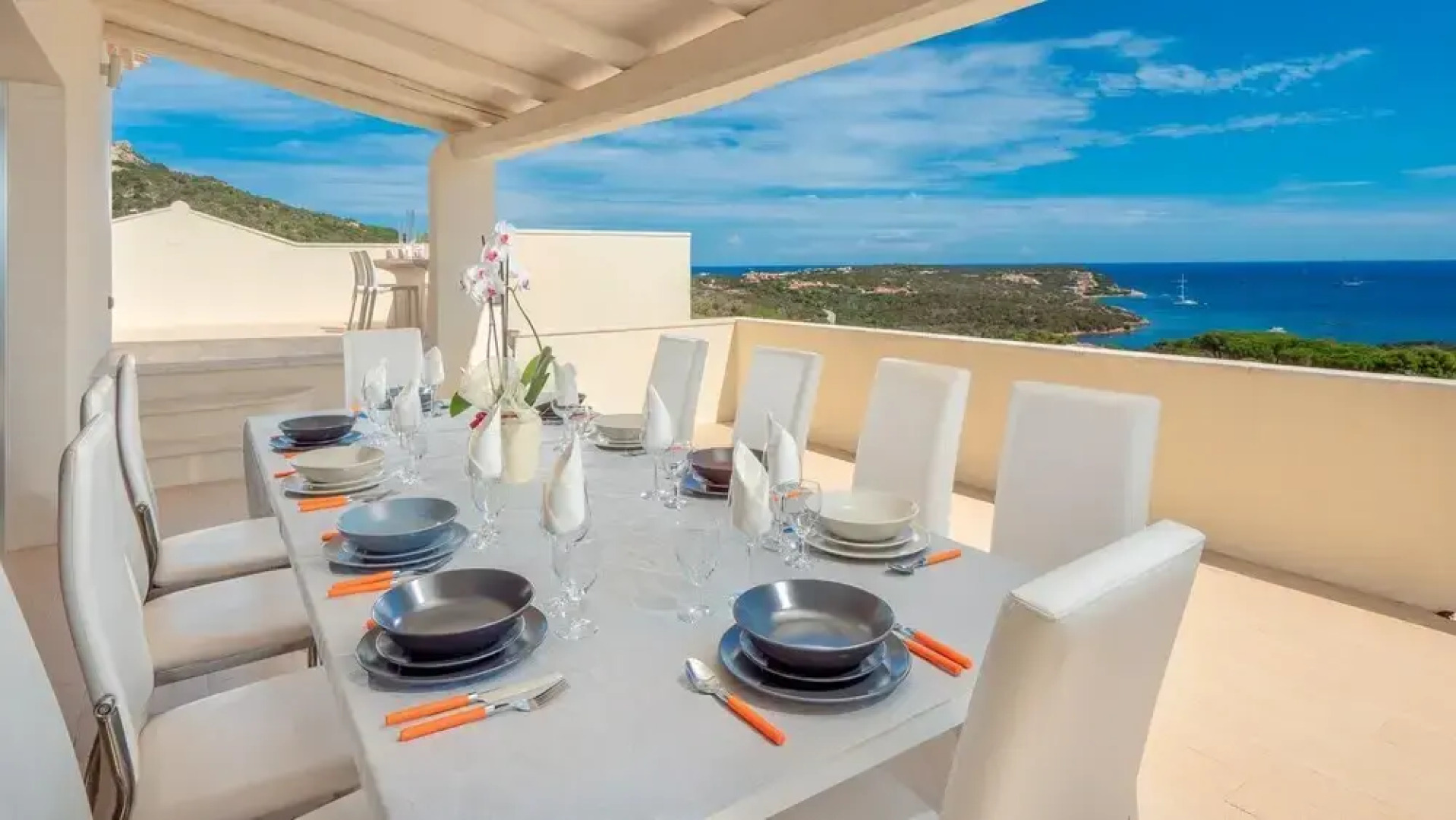 Villa Purple 10 2 in Pantogia