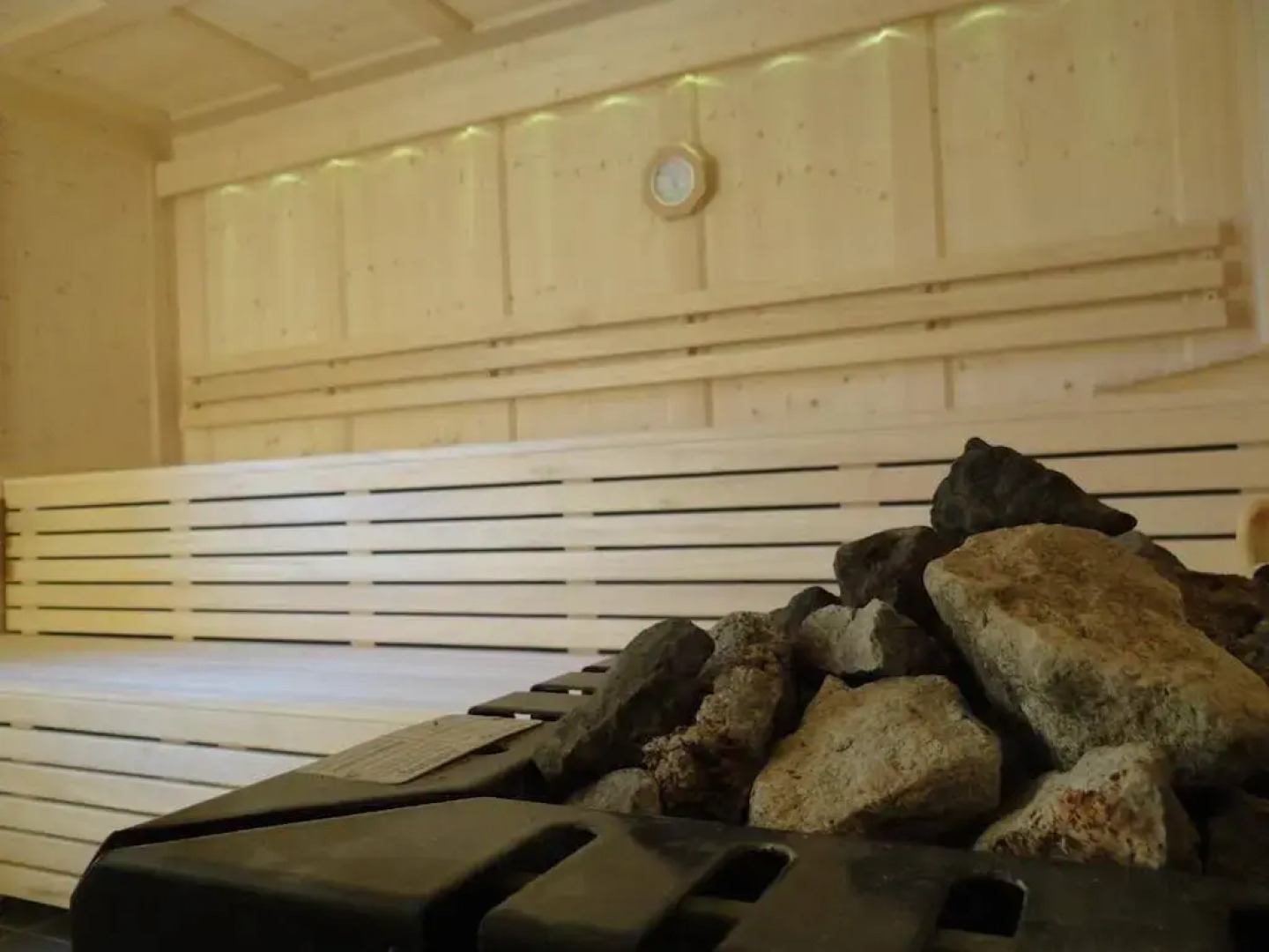 Appartement-Hotel-Allgayer