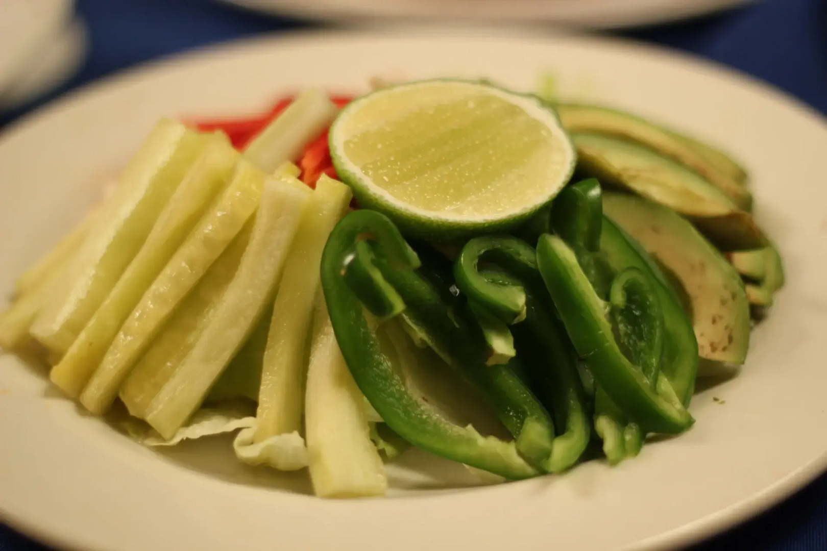 La Misión de Fray Diego Boutique Hotel