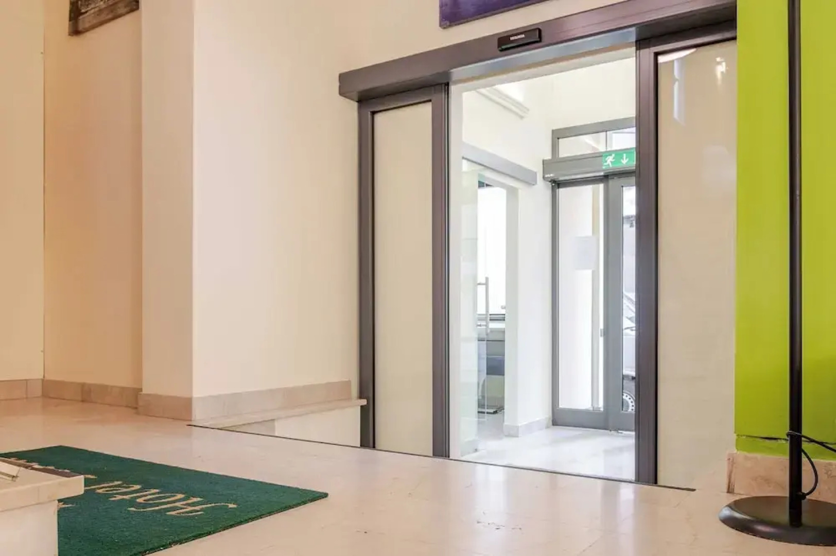 Hotel 3 Cosy Rooms for a Unique Stay