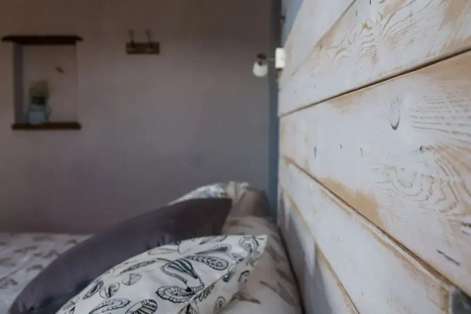 Agriturismo Angiò nel Ceré