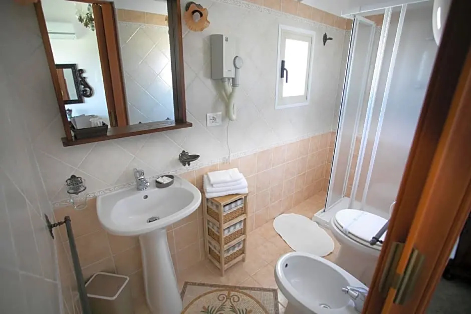 Bed & Breakfast Elisabeth