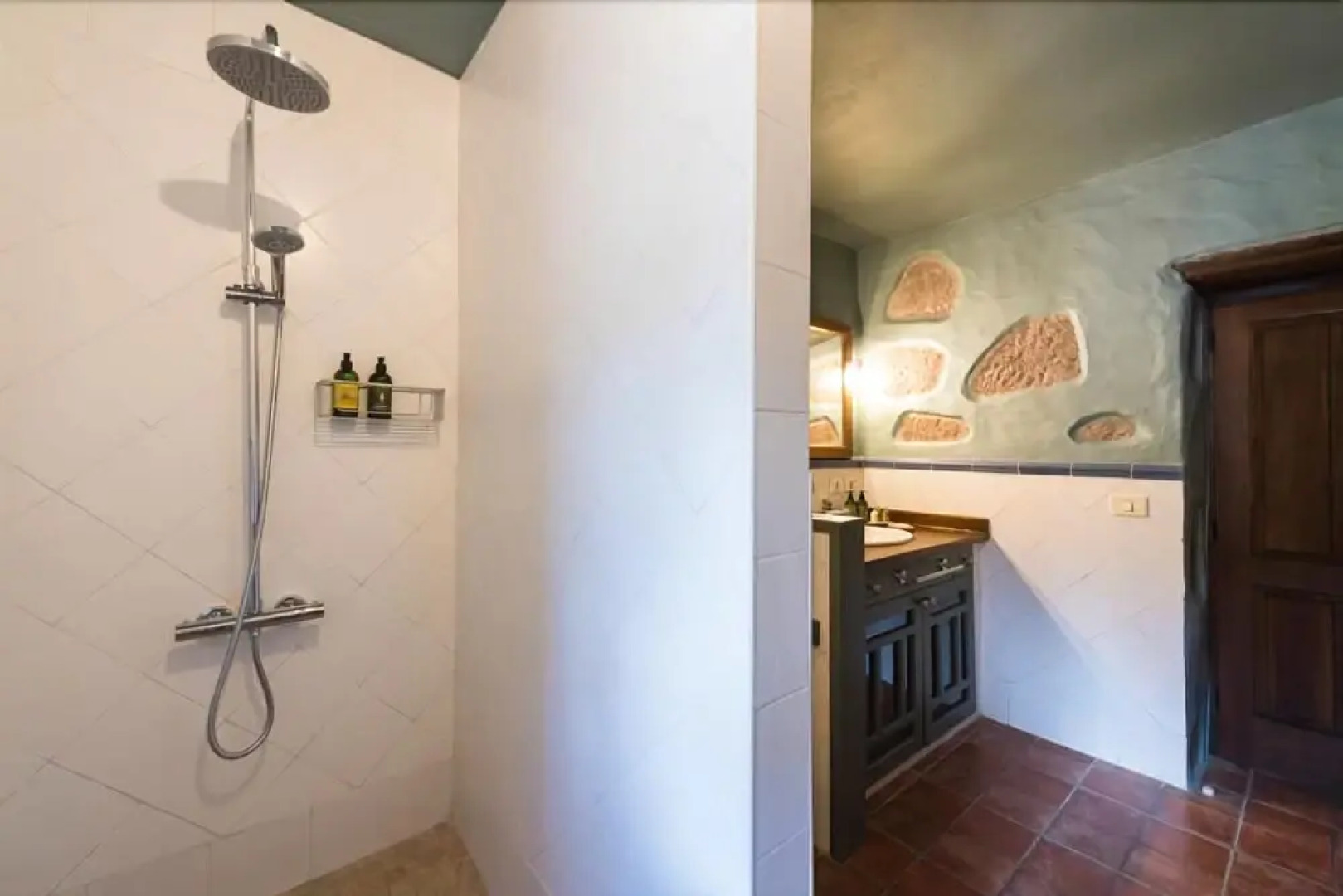 Bohemian Hideaway - La Labranza