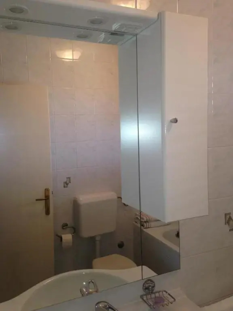 Apartments Villa Kristina