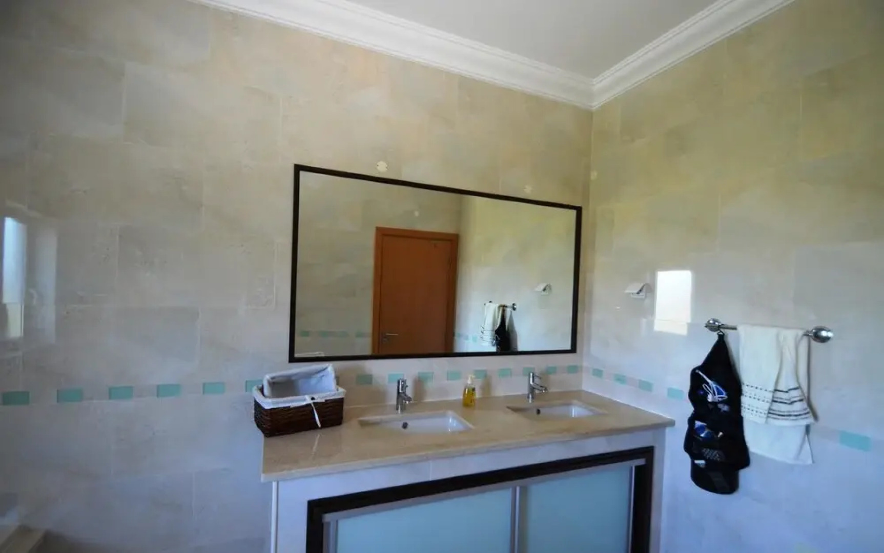 Villa With 5 Bedrooms in Silves, With Private Pool, Enclosed Garden an