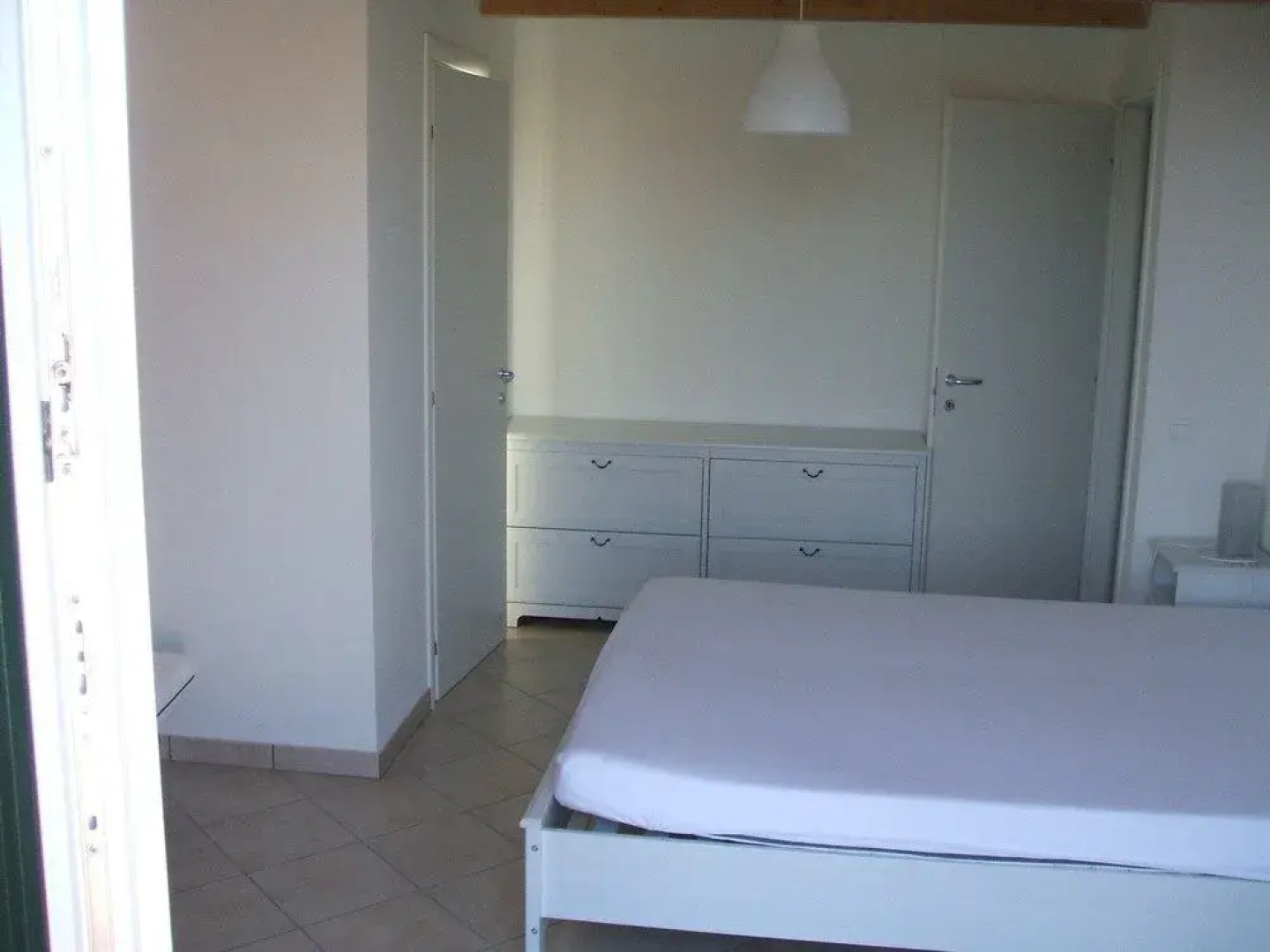 Appartamenti Arcobaleno