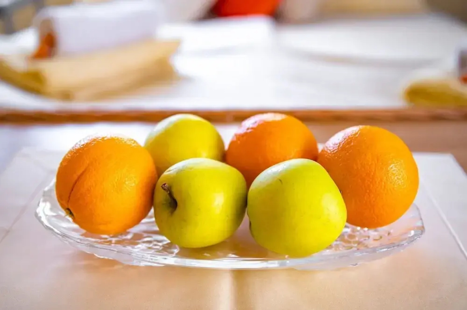 Slovenian Traditional Guesthouse