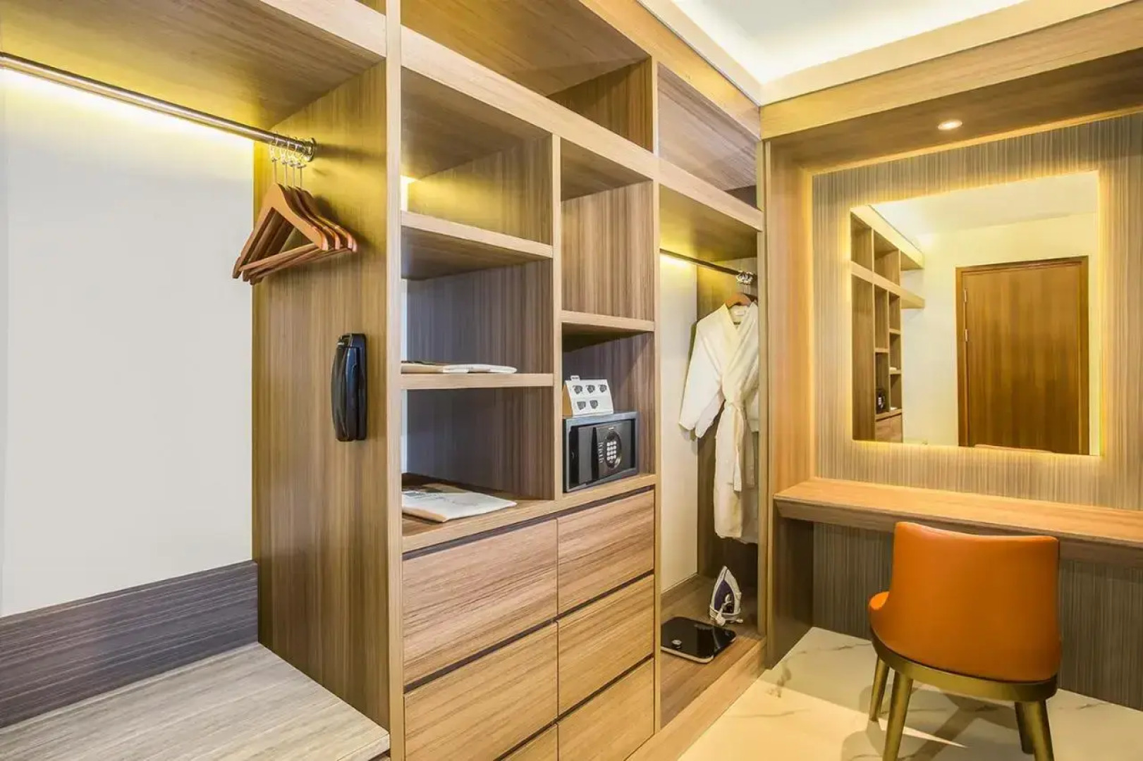 Swiss-Belhotel Cendrawasih Biak