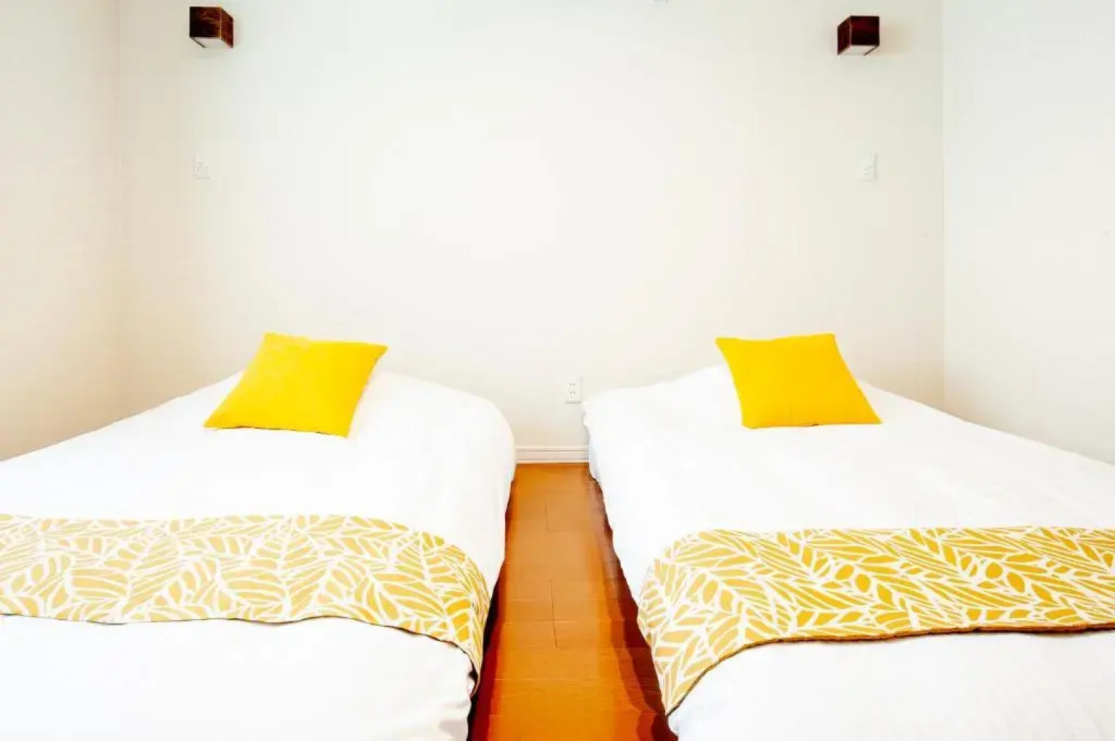 The Peak Villa Suite Hokkaido