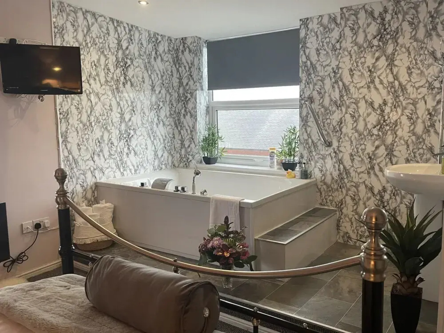 Oyo The Chatwal Boutique Hotel