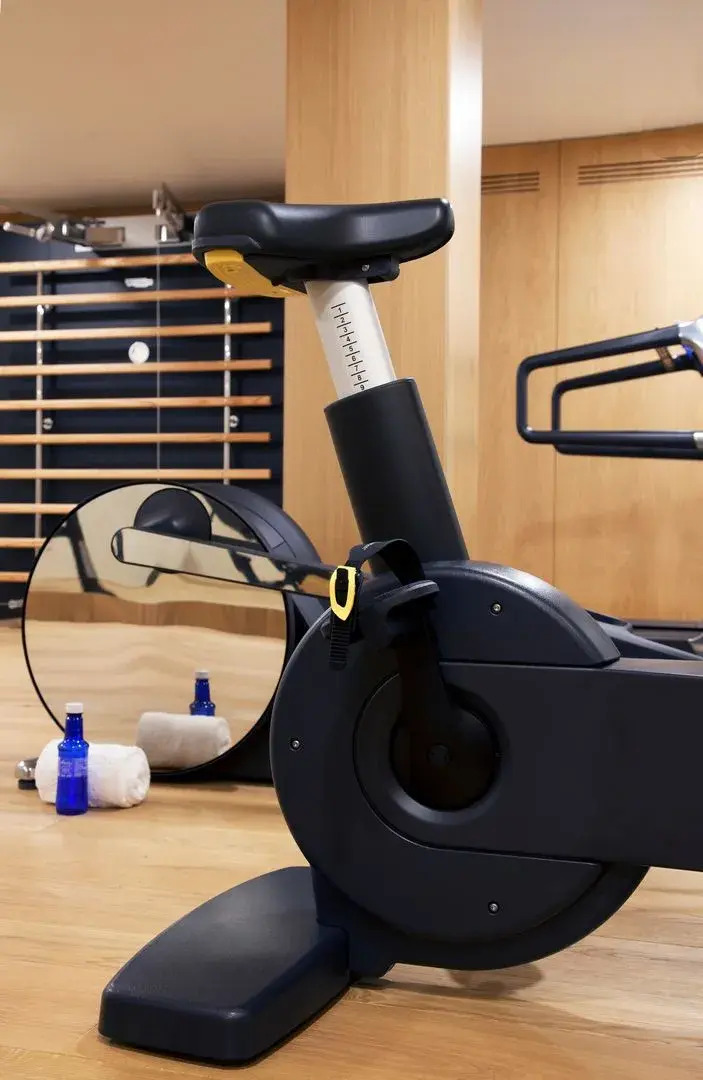 Akelarre - Relais & Châteaux