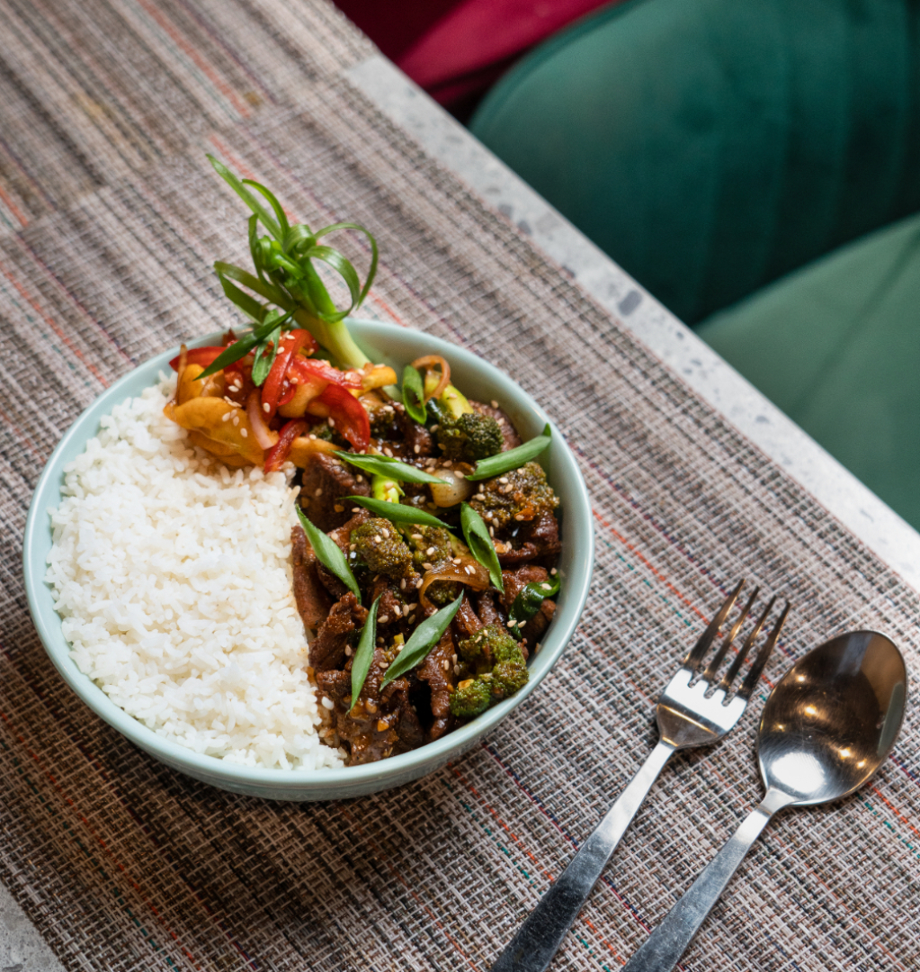 Apartel by Aarin - Oragadam