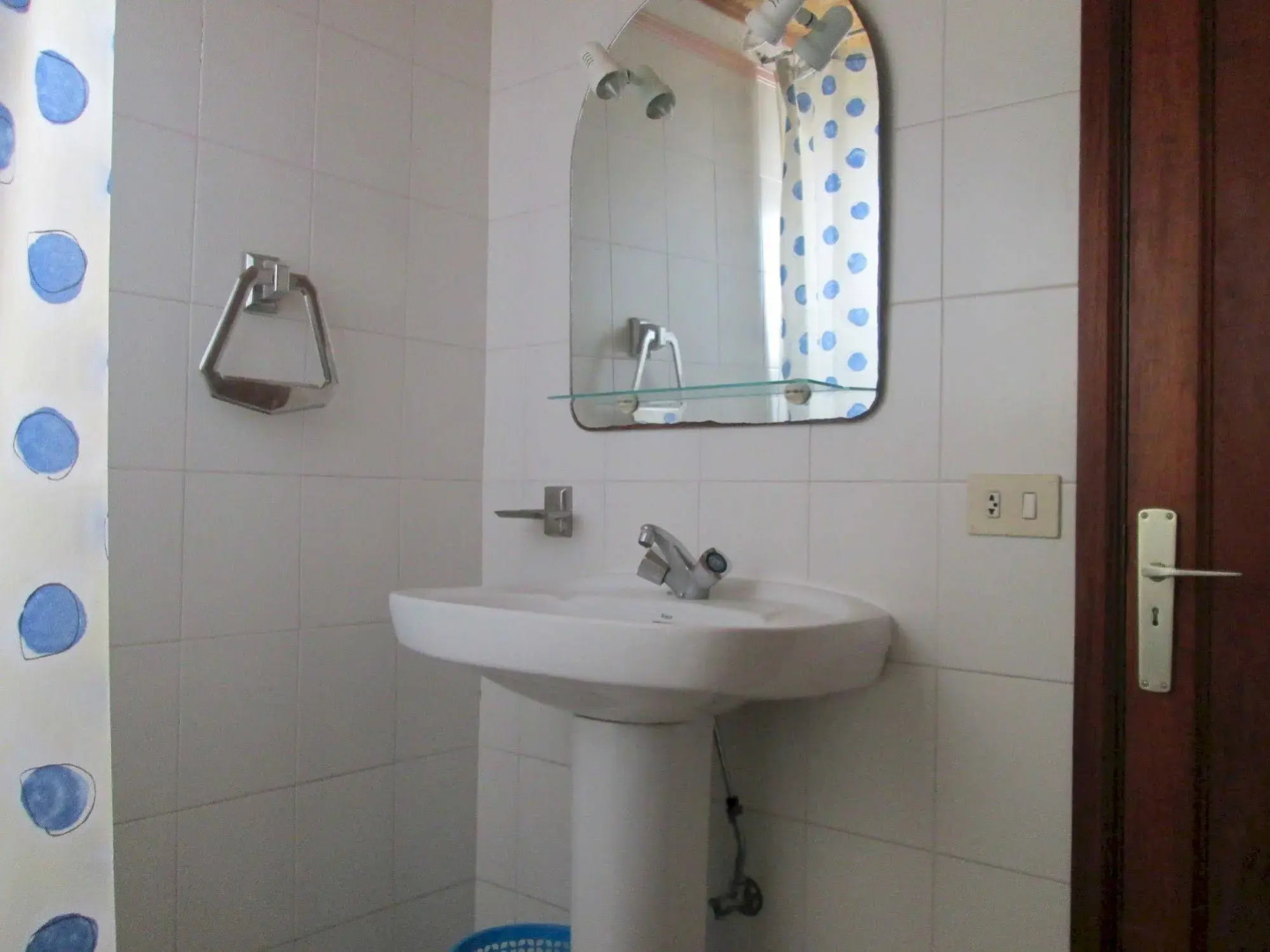 La Palma Hostel by Pension Central