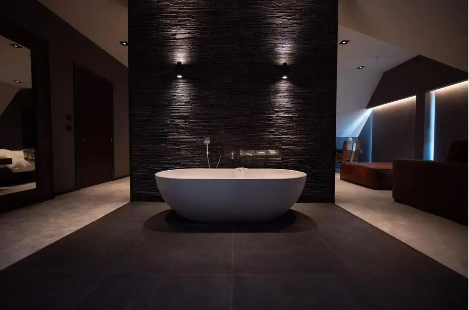 Cave Hotel & Golf Resort