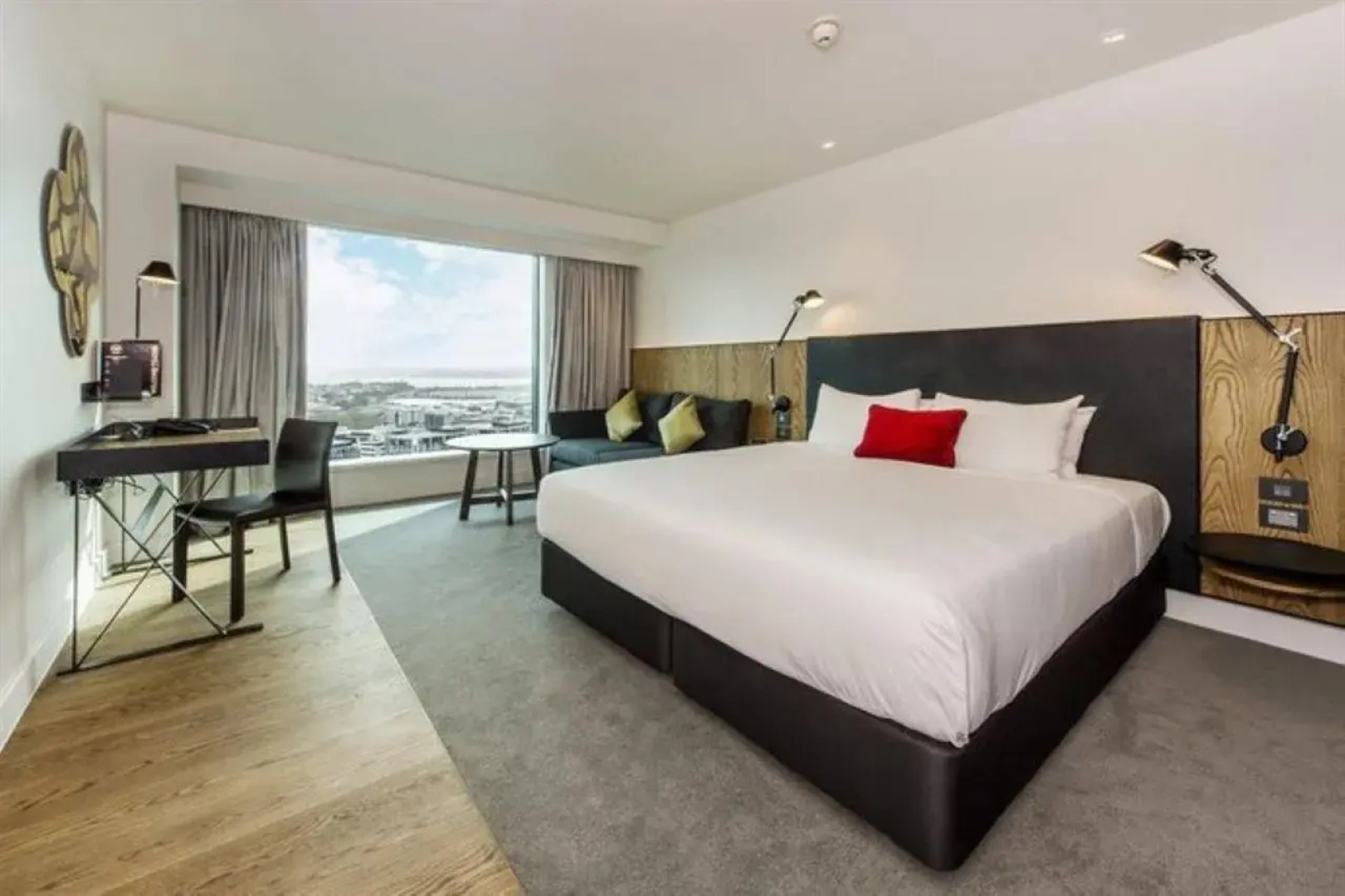 The Grand by SkyCity