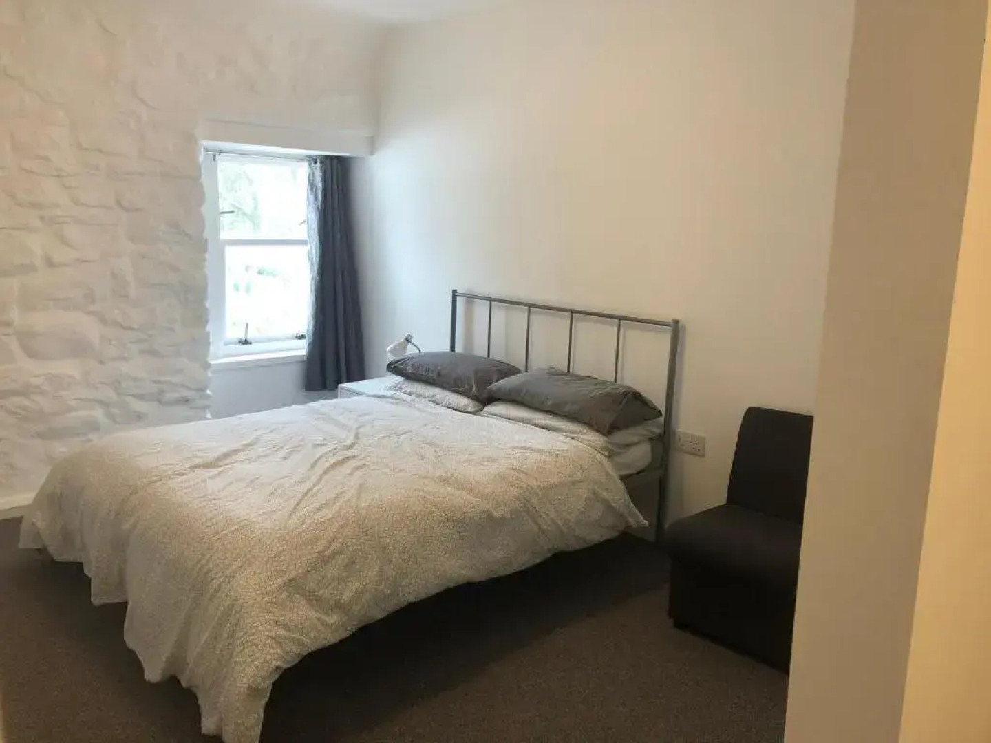 Hartfield House Hostel