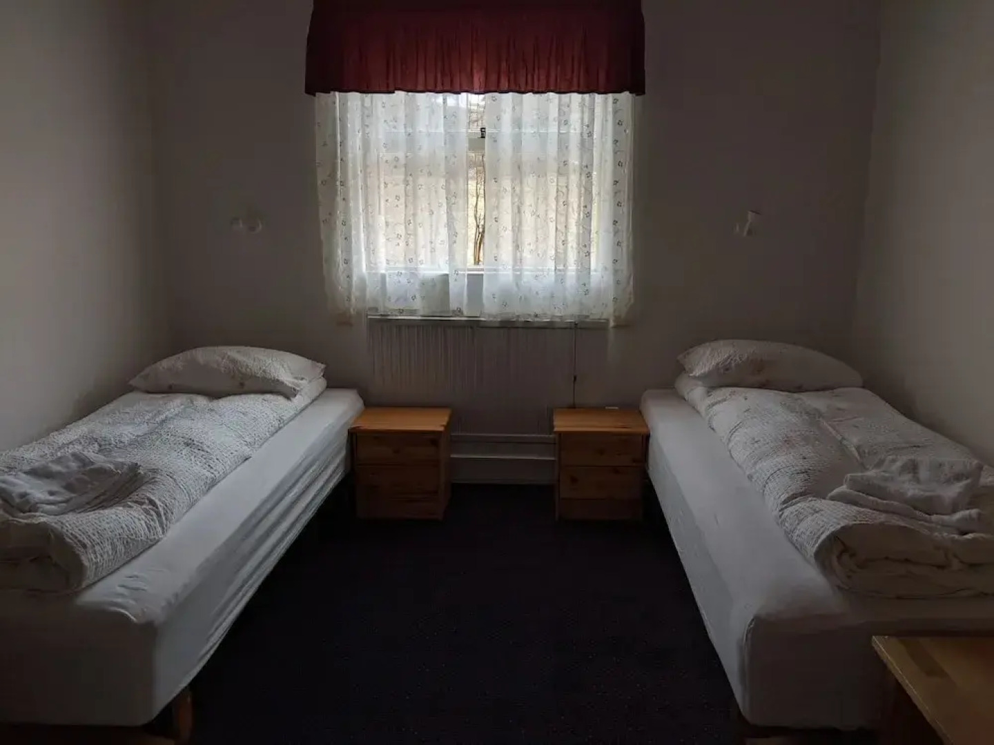 Engimri Guest House