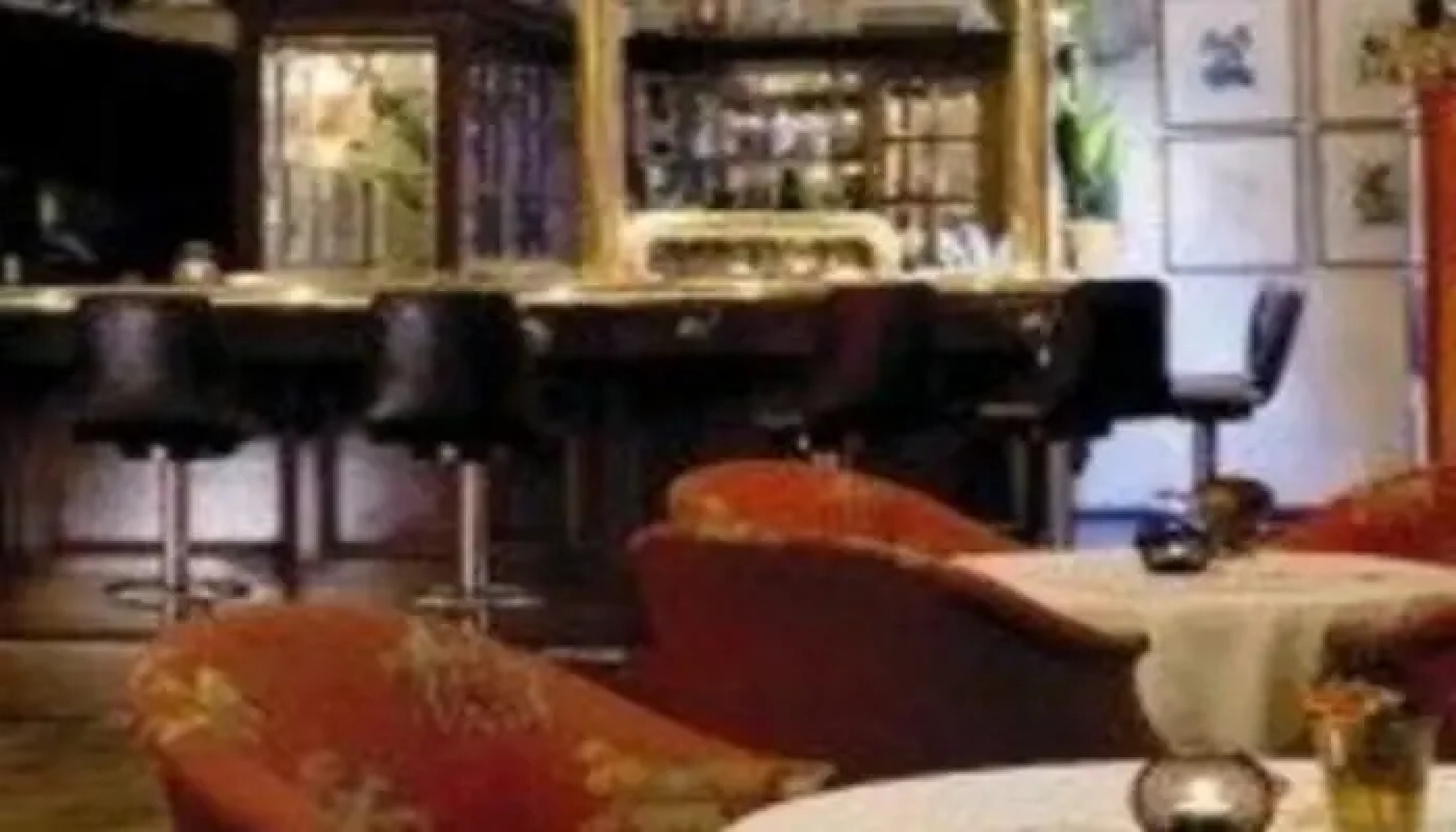 Althoff Schlosshotel Lerbach