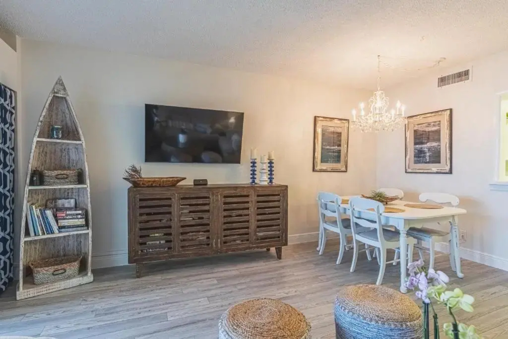 Oceanfront Beach House, Satellite Beach