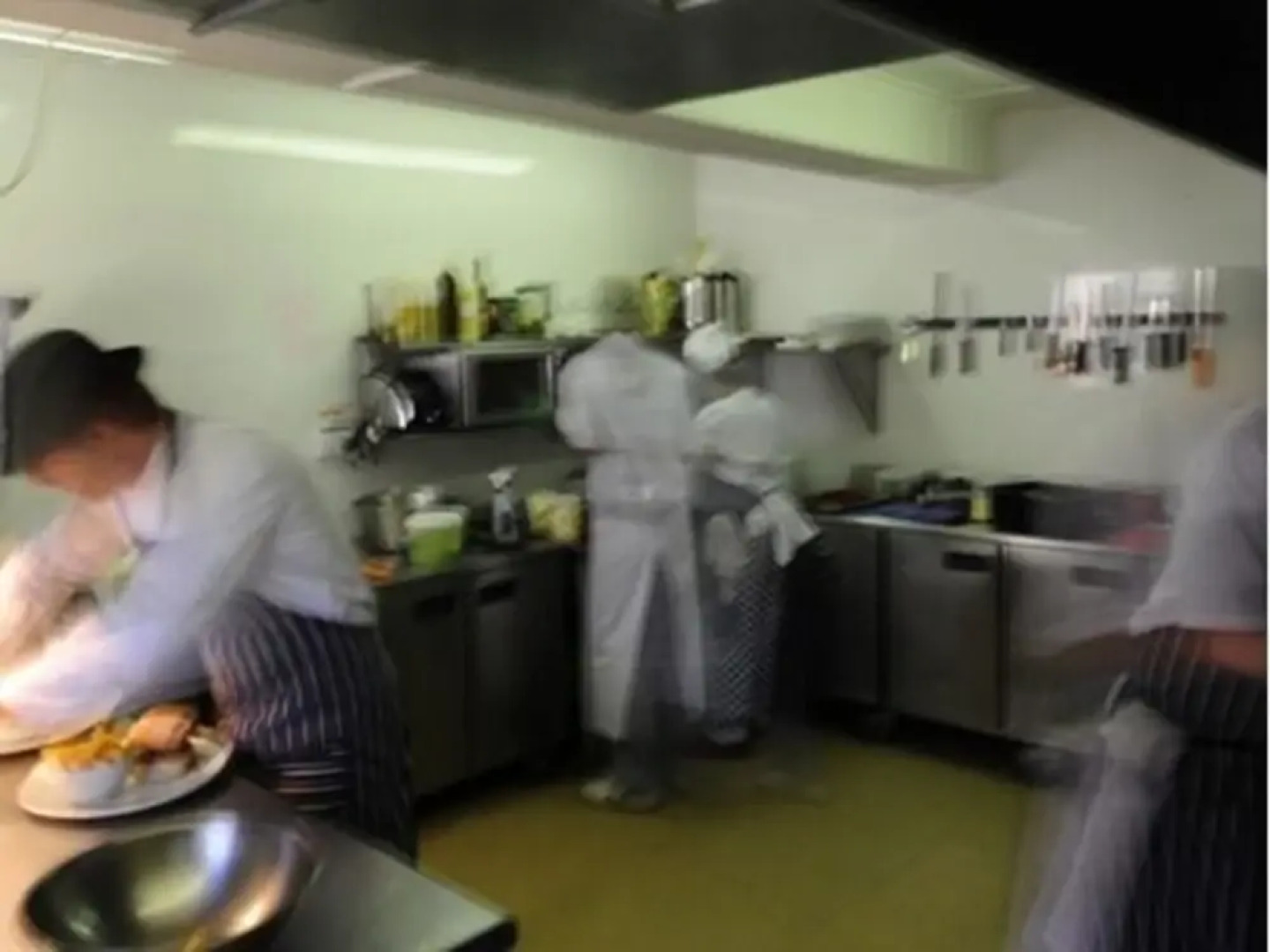 The Ostrich Castle Acre Pub