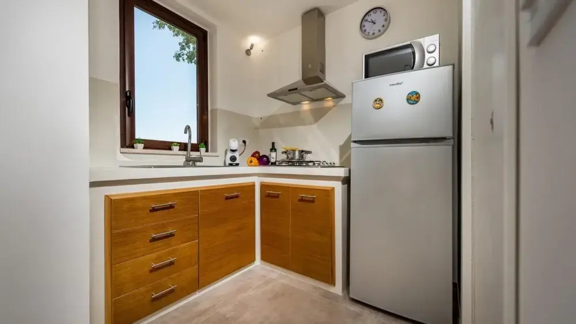 Villa Caleca 4 2 in Castellammare del Golfo