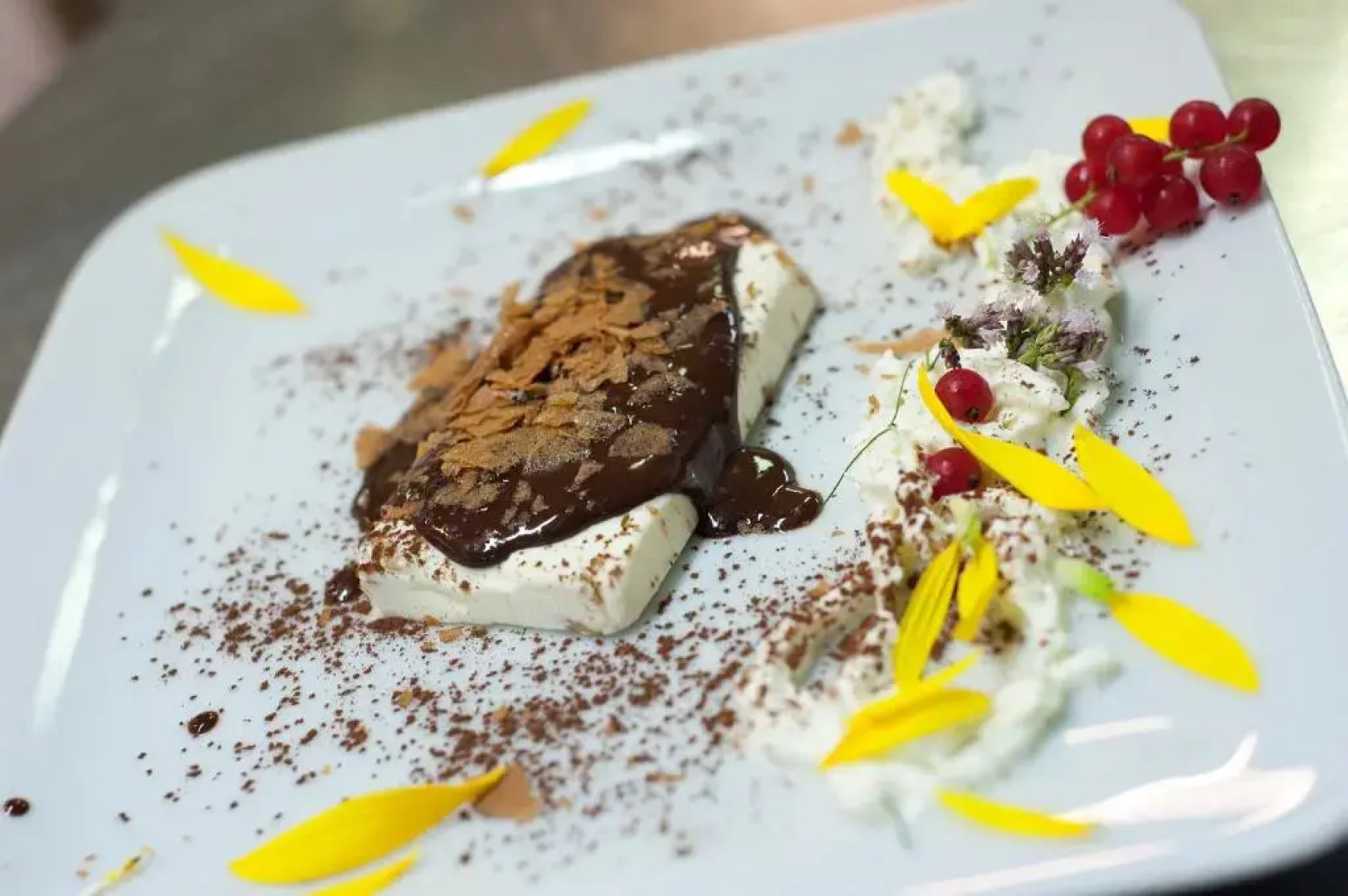 Hotel Ristorante Molino d'Era