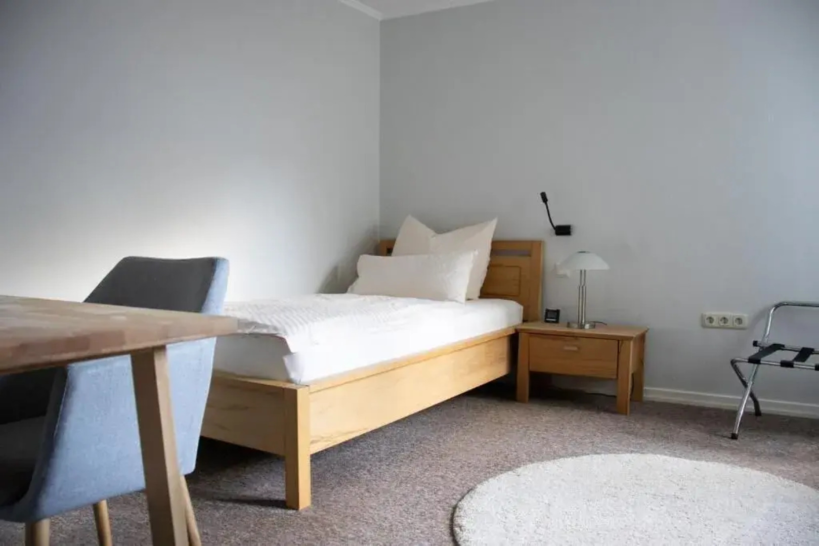 Maerchenwald Altenberg GmbH & Co KG