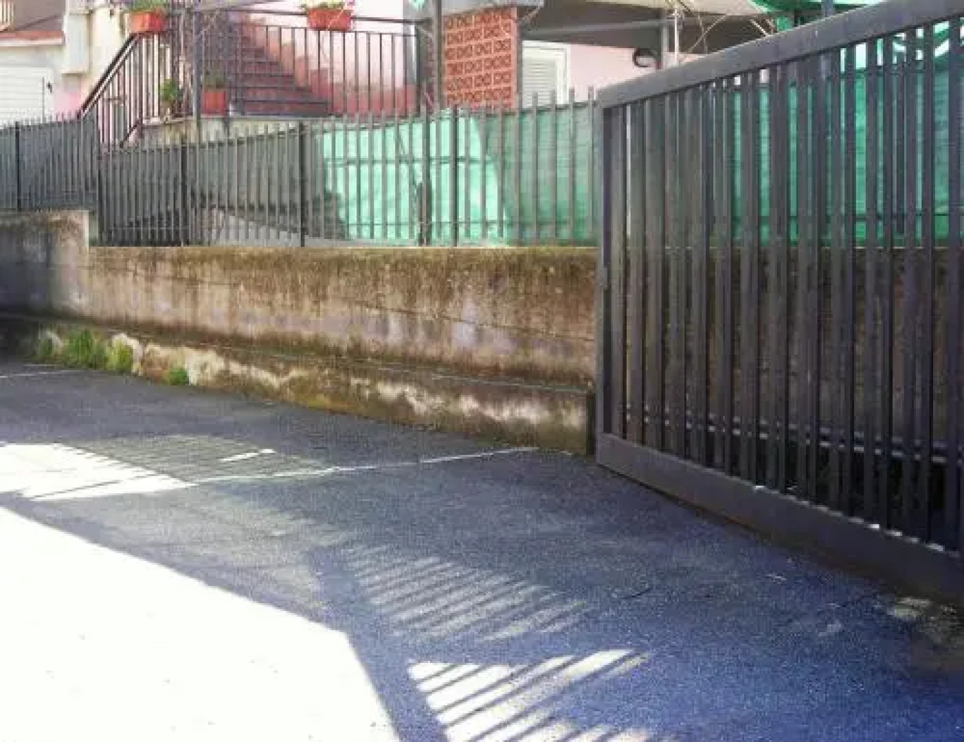 Al Mare Con Vista Etna