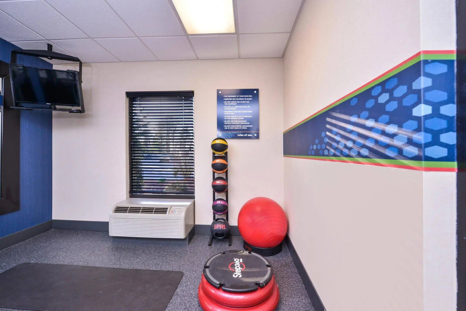 Hampton Inn Lehighton-Jim Thorpe