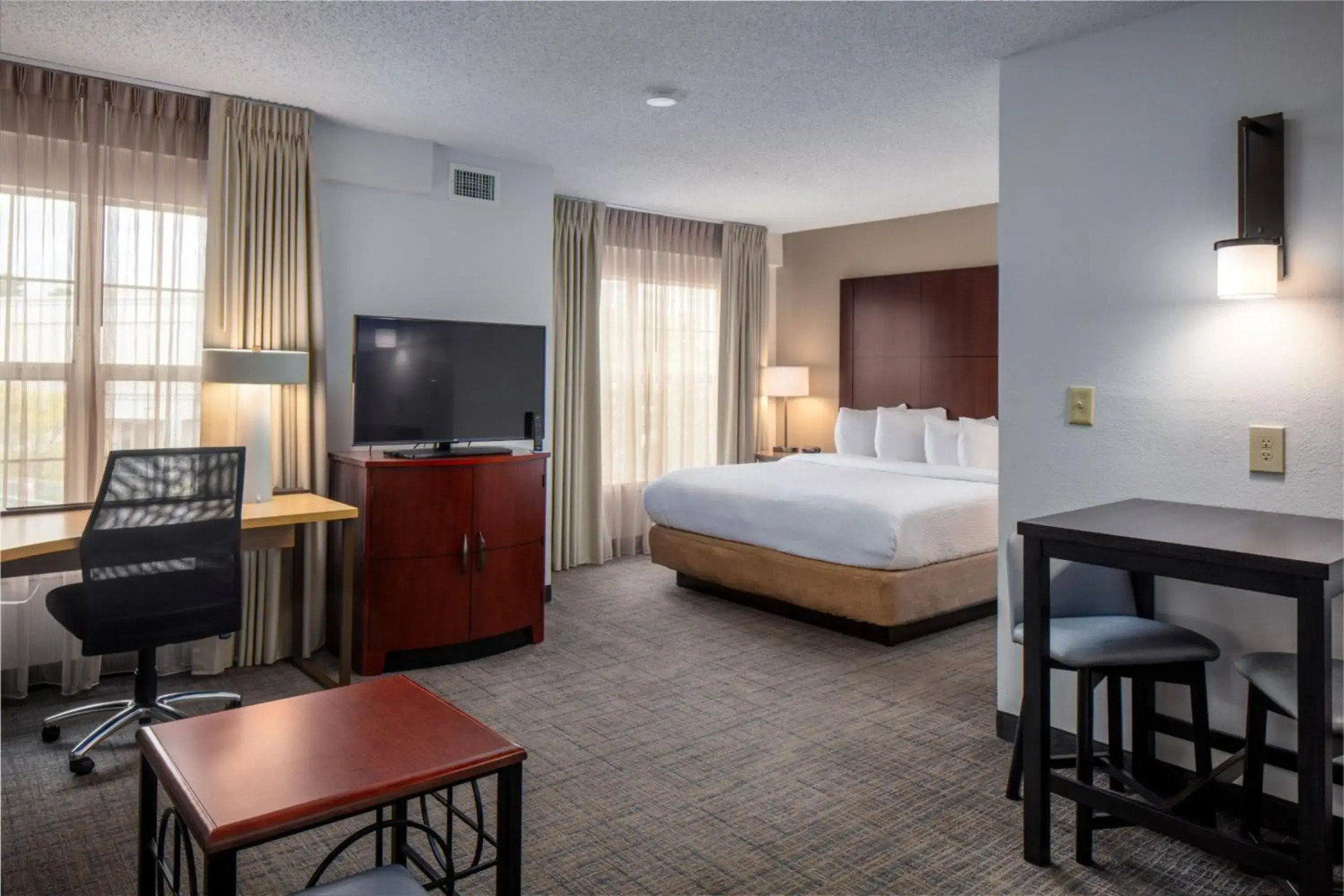 Residence Inn by Marriott Little Rock