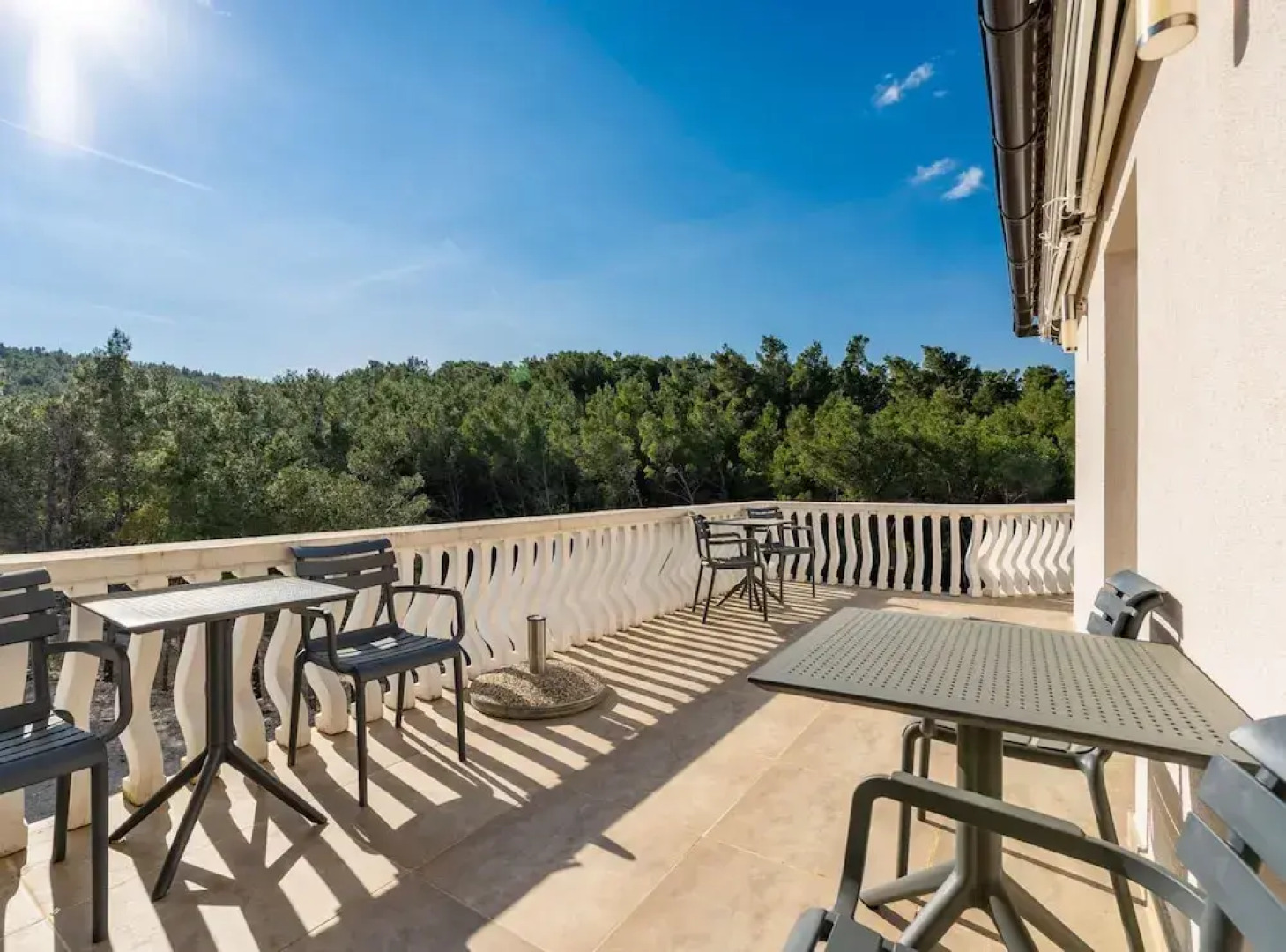 Guest House Stipanovi Dvori