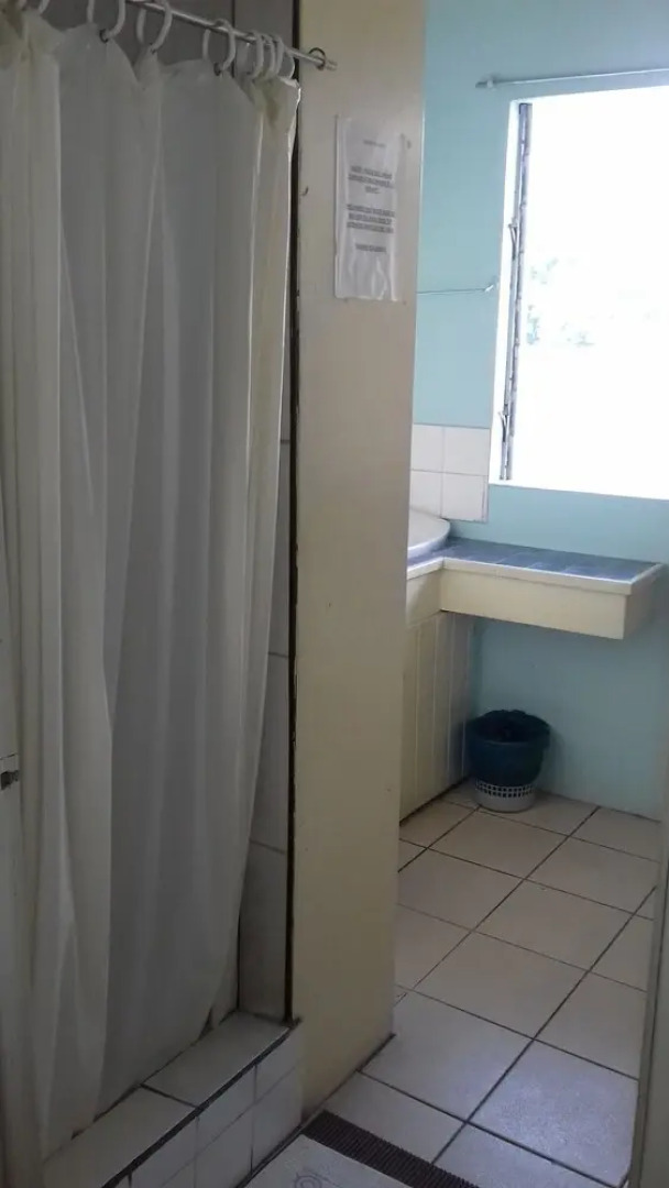 Melbourne Inn Trinidad