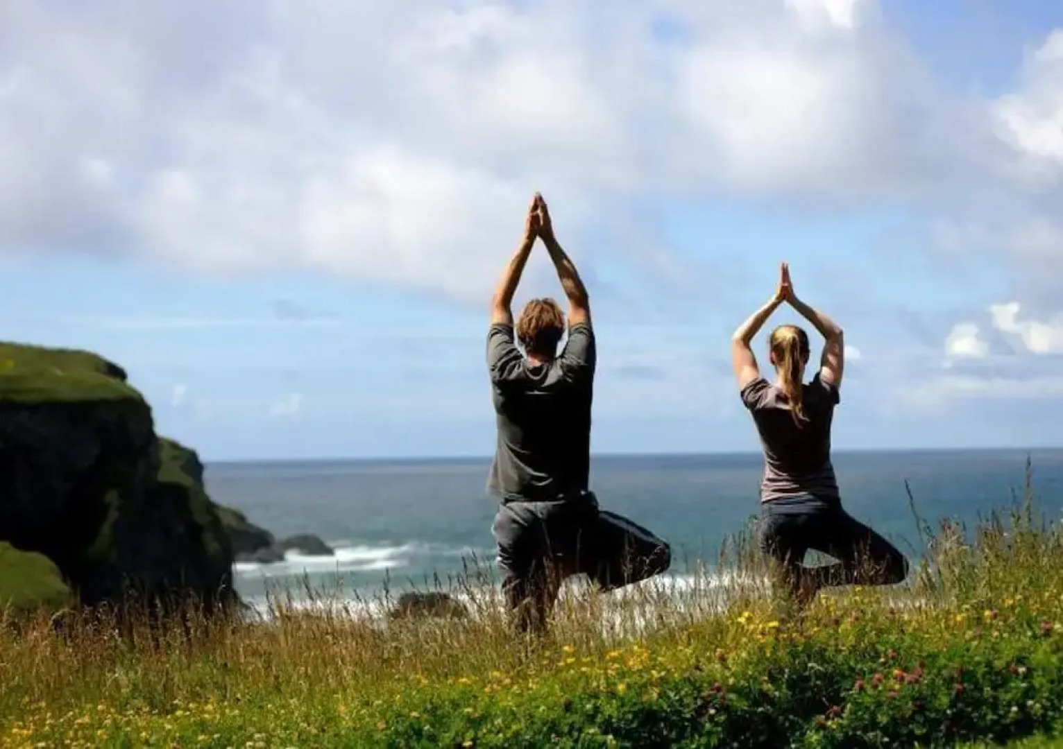 1bed Cottage Sleeps 2 - Enclosed Garden, Pets, Bbq